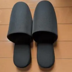 Item thumbnail for item 6297cedc-b88a-4d5d-83e9-cd5297bcecec