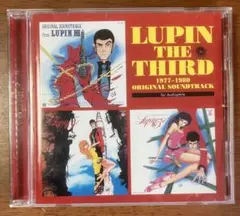 SACD　未開封新品　ルパン三世　カリオストロの城　ステレオサウンド SACD 未開封新品 ルパン三世 カリオストロの城 ステレオサウンド