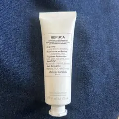 Annie様専用マルジェラハンドクリーム 50ml