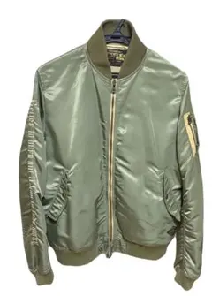 Item thumbnail for item 800013e2-0664-4c4e-9911-5075c09fef2e