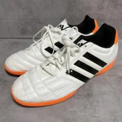 Item thumbnail for item 8fbe7b97-027a-43b7-9eb2-14ed45d98d05