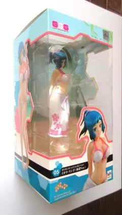 2026年最新】イオリ・リン子の人気アイテム - メルカリ