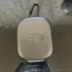 ノースフェイス コインケース