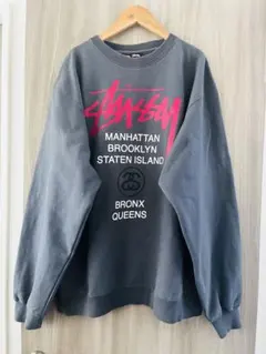 Item thumbnail for item 97eae1e9-cbab-431e-93e3-5382f5840ebf