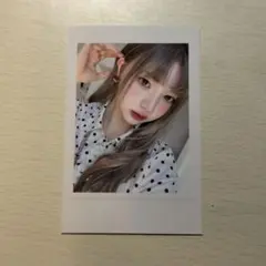 tripleS Showcase ショケ applemusic ヨンジ トレカ