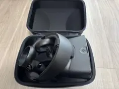 専用　 rift S 中古 2025年最新】oculus rift sの人気アイテム - メルカリ