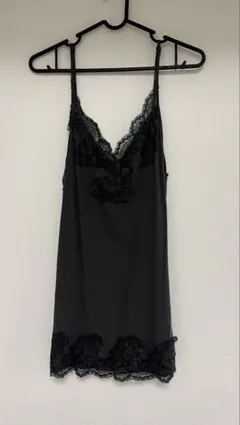 2026年最新】ZARA レディース キャミソールの人気アイテム - メルカリ