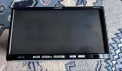 ECLIPSE イクリプス カーナビ AVN-G01のサムネイル