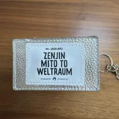 Item thumbnail for item a836c06d-5d79-4a59-b655-46b3aad851cc