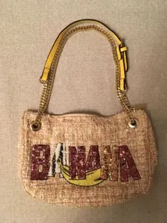 ショルダーバッグ　ハンドバッグ　2way ZARA