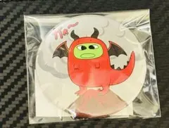 2026年最新】マエスケ 缶バッジの人気アイテム - メルカリ