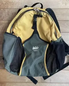 Item thumbnail for item 96a4c535-456e-4e49-b661-0e7c41d59543