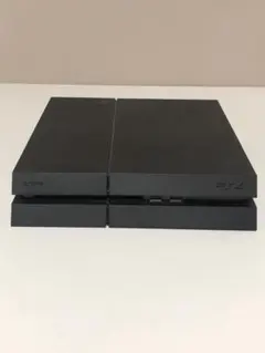 着払い巴様専用