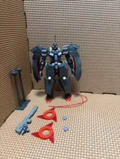 HG 1/144 カバカーリーのサムネイル