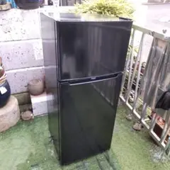 2026年最新】haier 冷蔵庫 jr-n130aの人気アイテム - メルカリ