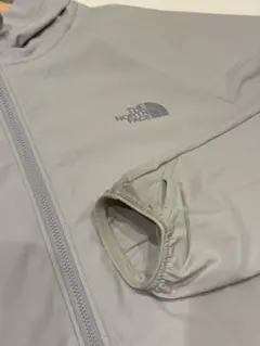 Item thumbnail for item 08a5705e-1320-43cc-82f0-9d810938be9f