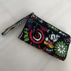 Item thumbnail for item ebf02575-7889-40f0-b14b-28e5530e7d1a