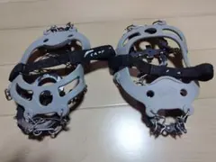 Item thumbnail for item 2b3dca6b-9613-46c5-b1c2-d8f63a589c0a