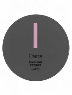 Chacott FINISHING POWDER MATTE 763のサムネイル