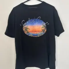 新品未使用 藤井風 日産スタジアム Feelin'Good Tシャツ 黒 M - メルカリ