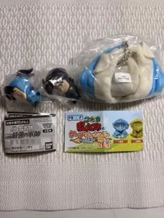 忍たま乱太郎　まとめ売り