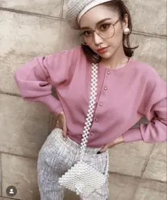 Item thumbnail for item 0ccefc4b-2b28-4d64-abc2-783f7a2b4b2e