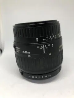 Item thumbnail for item 6c06d7a3-2a81-4a5c-b2dc-7784e0e16884