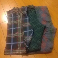 Item thumbnail for item 43024d1d-bdb5-4e58-ba20-c3b6952a8f7f