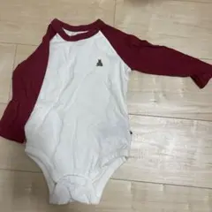 Item thumbnail for item 129bcb16-4527-438a-9a72-b2539e162c0f