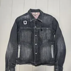 2026年最新】ace cafe london ライダースの人気アイテム - メルカリ