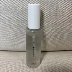 SHIRO ホワイトリリー ボディコロン 100ml