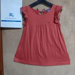 OK(箱に商品IDを記載)様 リクエスト 5点 まとめ商品