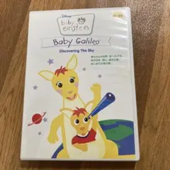 Item thumbnail for item d8d871f6-df8e-4713-b581-d46fc4c7c6c7