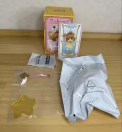 のり(プロフィールご確認ください)様 リクエスト 2点 まとめ商品