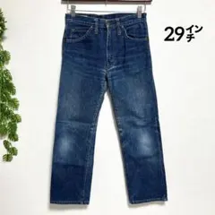 Item thumbnail for item 2aab9563-cdfd-466b-8feb-35f8b533e3a1