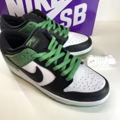 NIKE SB DUNK LOW PRO