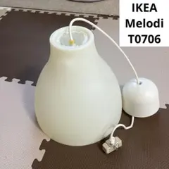 Item thumbnail for item ebd590fe-d529-4c80-bd82-f3da6a5fceb0