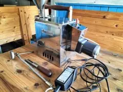 Item thumbnail for item 61bc319f-02bf-424e-a26f-b200fa559e72