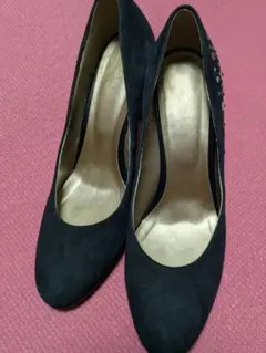 Item thumbnail for item 775f513f-ba51-4f1c-b985-dc24956064e9