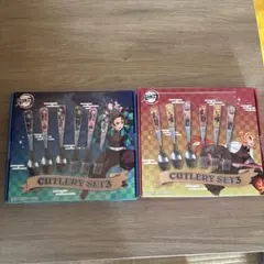 Item thumbnail for item c3856acf-d6f8-4d7a-83f2-22f8bac3591e