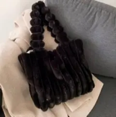 Item thumbnail for item d78cf257-af62-441c-ad74-ba7e68ce54e4