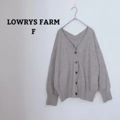 Item thumbnail for item 1b53b7e1-aee8-4c5a-8c7a-629f4d53dd2c