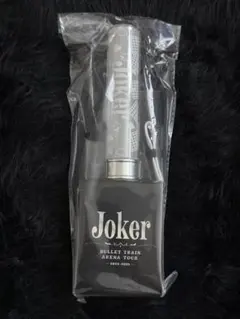 タカシ Joker ペンライト 超特急 タカシ ペンライト Joker - メルカリ