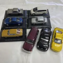 Item thumbnail for item 49c9116e-1afd-450f-83db-75652b905412