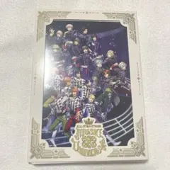 2026年最新】うたプリ blu-ray assの人気アイテム - メルカリ