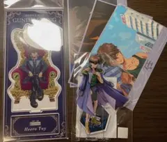 2025年最新】ガンダムW ヒイロの人気アイテム - メルカリ