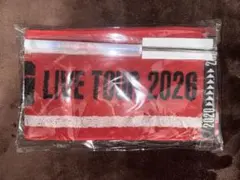 THE RAMPAGE RMPG アプグレグッズ ランペ