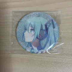2026年最新】初音ミク 缶バッジ プロセカの人気アイテム - メルカリ