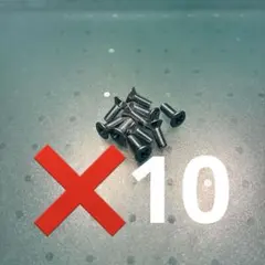 2026年最新】クレーンゲーム部品の人気アイテム - メルカリ