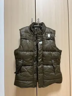 G-STAR RAW ベストのサムネイル